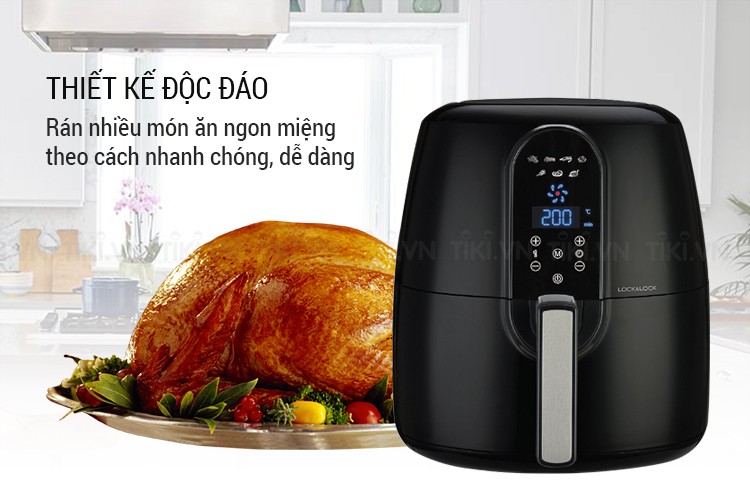 không có khóa cuộc gọi ejf351blk 5 2 1