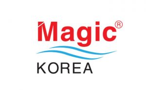 Magic korea