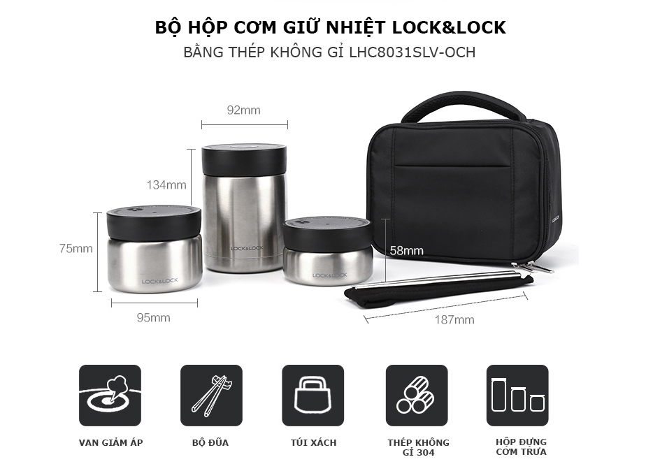 top-6-bo-hop-com-giu-nhiet-locklock-tot-nhat-cho-dan-van-phong